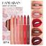 Handaiyan Matte Lip Liner 6 Pcs image