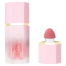 Handaiyan Matte Liquid Blush With Sponge Natural Long-lasting Set Of 4 Multicolor image