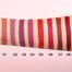 Handaiyan Moisturizing Brightening Velvet Matte Lip Stick Set 8pcs image