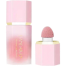 Handaiyan Mousse Liquid Blush image