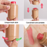Handaiyan Pocket Blush 1 Pcs image