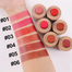Handaiyan Pocket Blush 1 Pcs image