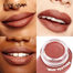 Handaiyan Shero Super Matte Lip And Chick Mud 5 gm image