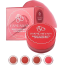 Handaiyan Shero Super Matte Lip And Chick Mud 5 gm image