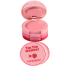 Handaiyan Tint Trio Wonder - Pocket-Size Lip and Cheek Stain (3gm) image