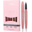 Handaiyan Velvet Lip Crayon Set –6 Pcs image