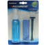 Handboss FH-HB021 Laptop, Desktop, TAB, Mobile Cleaner image