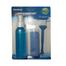 Handboss FH-HB021 Laptop, Desktop, TAB, Mobile Cleaner image