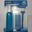 Handboss FH-HB021 Laptop, Desktop, TAB, Mobile Cleaner image