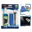 Handboss FH-HB021 Laptop, Desktop, TAB, Mobile Cleaner image