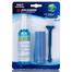 Handboss FH-HB021 Laptop, Desktop, TAB, Mobile Cleaner image