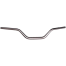 Handle Bar For Hero Hunk (Made In India) image