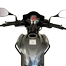 Handle Bar For Hero Hunk (Made In India) image