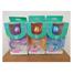 Handle Feeder With Jhunjhuni Made Of Polypropyllin 150 Ml-1 Pcs image
