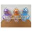 Handle Feeder With Jhunjhuni Made Of Polypropyllin 150 Ml-1 Pcs image
