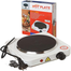 Hanso Hot Plate Single Burner Hotplate Cooking Stove Cooker (900w) image