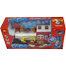 Happy Papa Motion Train Bubble Dispenser Train image