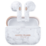 Happy Plugs Hope True Wireless Headphones image