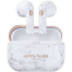 Happy Plugs Hope True Wireless Headphones image