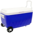 Happy Ware Insulated Ice Box 40 Ltr image
