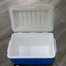 Happy Ware Insulated Ice Box 40 Ltr image