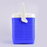 Happy ware Versatile Picnic Box 2L image