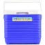Happy ware Versatile Picnic Box 2L image