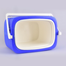Happy ware Versatile Picnic Box 2L image
