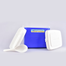 Happy ware Versatile Picnic Box 2L image