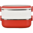 Happyware Versatile Lunch Box 1500 ml - PB637R image