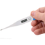 Hard Head Digital Thermometers_1pcs image