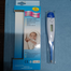 Hard Head Digital Thermometers_1pcs image