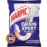 Harpic Drain Cleaning Powder 50 gm image