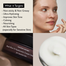 Haruharu Wonder Black Rice Hyaluronic Cream (Unscented) 50ml image