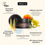 Haruharu Wonder Black Rice Hyaluronic Cream (Unscented) 50ml image