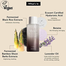 Haruharu Wonder Black Rice Hyaluronic Toner 150ml image