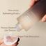 Haruharu Wonder Black Rice Hyaluronic Toner 150ml image