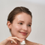 Haruharu Wonder Black Rice Hyaluronic Toner 150ml image
