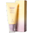 Haruharu Wonder Black Rice Moisture Air fit Daily Sunscreen 50 ml image