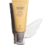 Haruharu Wonder Black Rice Moisture Air fit Daily Sunscreen 50 ml image