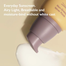 Haruharu Wonder Black Rice Moisture Air fit Daily Sunscreen 50 ml image
