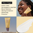 Haruharu Wonder Black Rice Moisture Air fit Daily Sunscreen 50 ml image