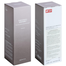 Haruharu Wonder Black Rice Moisture Deep Cleansing Oil 150 ml image