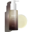 Haruharu Wonder Black Rice Moisture Deep Cleansing Oil 150 ml image