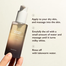 Haruharu Wonder Black Rice Moisture Deep Cleansing Oil 150 ml image