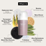 Haruharu Wonder Black Rice Serum 30ml image