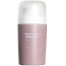 Haruharu Wonder Black Rice Serum 30ml image