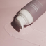 Haruharu Wonder Black Rice Serum 30ml image