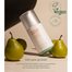 Haruharu Wonder Centella 4 Percent TXA Dark Spot Go Away Serum 30ml image