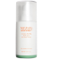 Haruharu Wonder Centella 4 Percent TXA Dark Spot Go Away Serum 30ml image